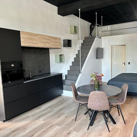 Apartament Torvet17 Nr1 - 42M2 Maribo Zewnętrze zdjęcie