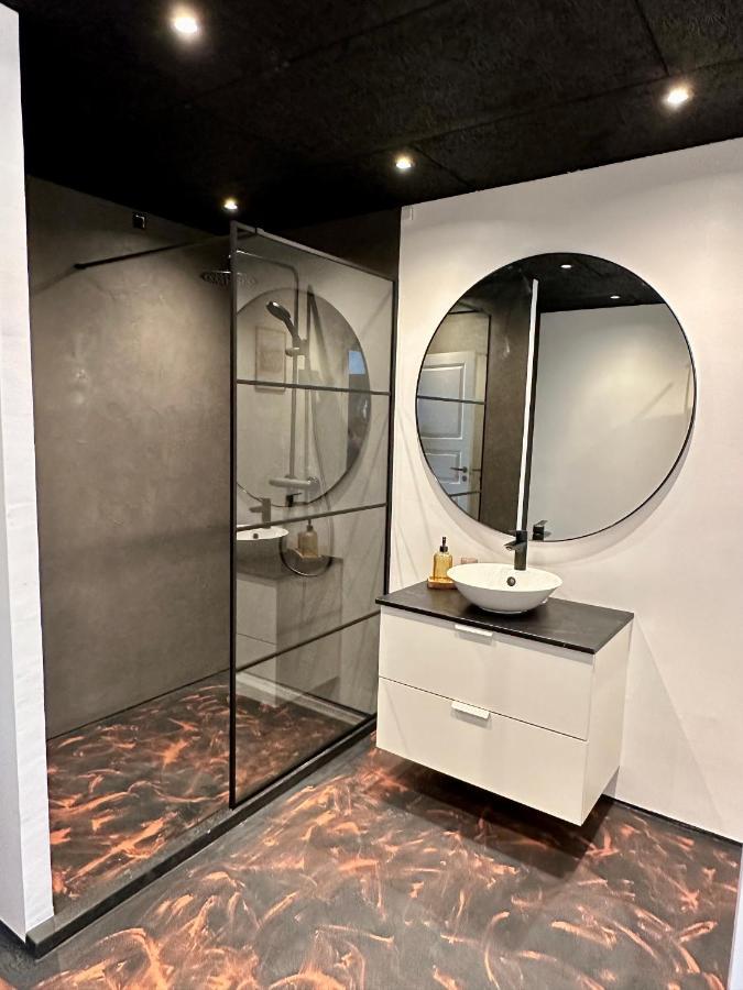 Apartament Torvet17 Nr1 - 42M2 Maribo Zewnętrze zdjęcie