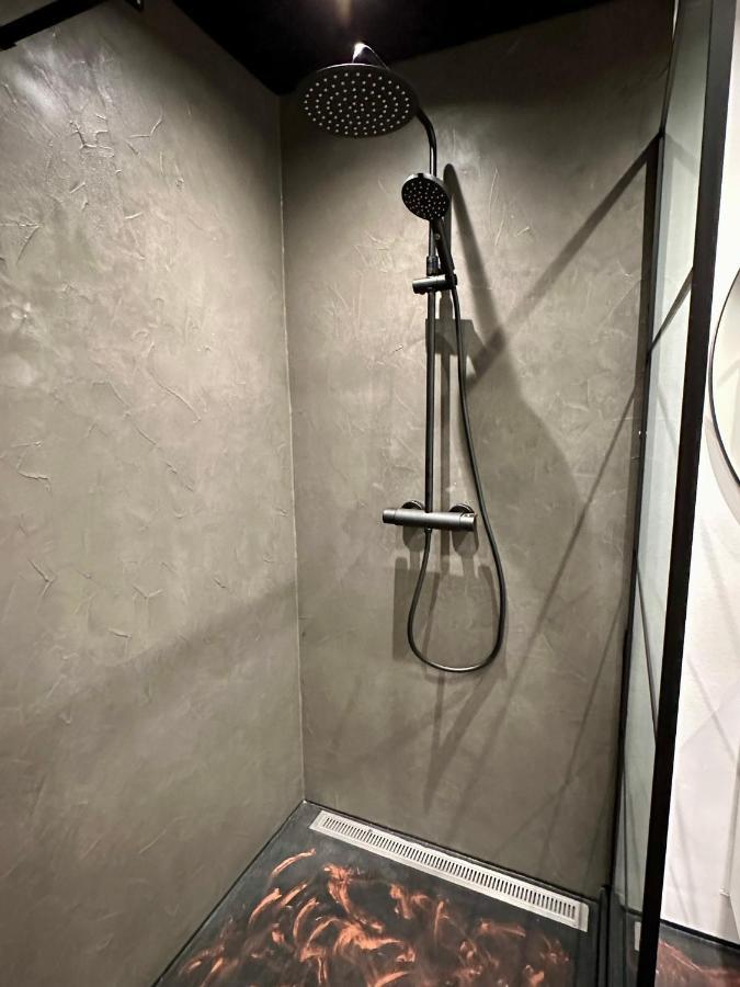 Apartament Torvet17 Nr1 - 42M2 Maribo Zewnętrze zdjęcie